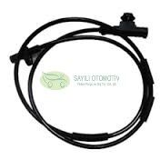 SENSOR ABS GEELY FC - EMGRAND ON SAG/SOL