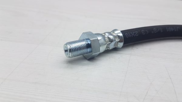 Fren Hortumu Arka Lancer 2003-2012