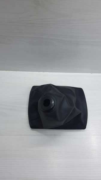 Vites Körüğü getz 06>