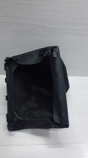 Vites Körüğü getz 06>