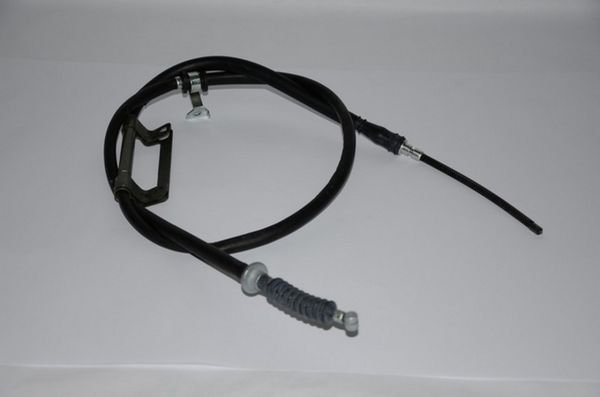 SEPHIA 1,5 1998-2001 ARKA EL FREN TELİ SOL