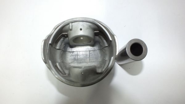 H100 / L300 EM 94-96 91.10 MM ( TP JAPON SEGMAN ) PİSTON SEGMAN STD