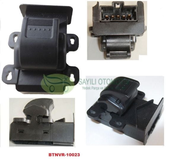 DUGME CAM JAZZ 02- TEKLI / CITY 07-