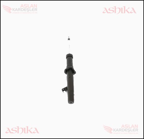 AMORTISOR ON SOL (GAZLI)- MAZDA-6 02-07