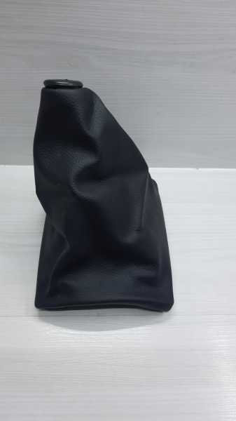 Vites Körüğü getz 06>