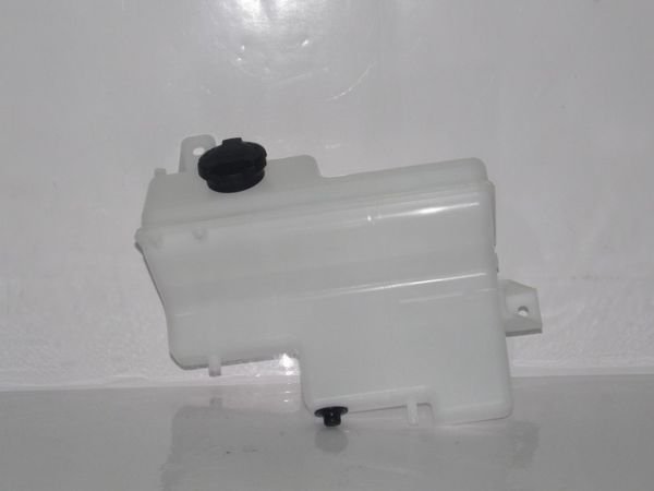 H100 KMY 04- YEDEK SU DEPOSU