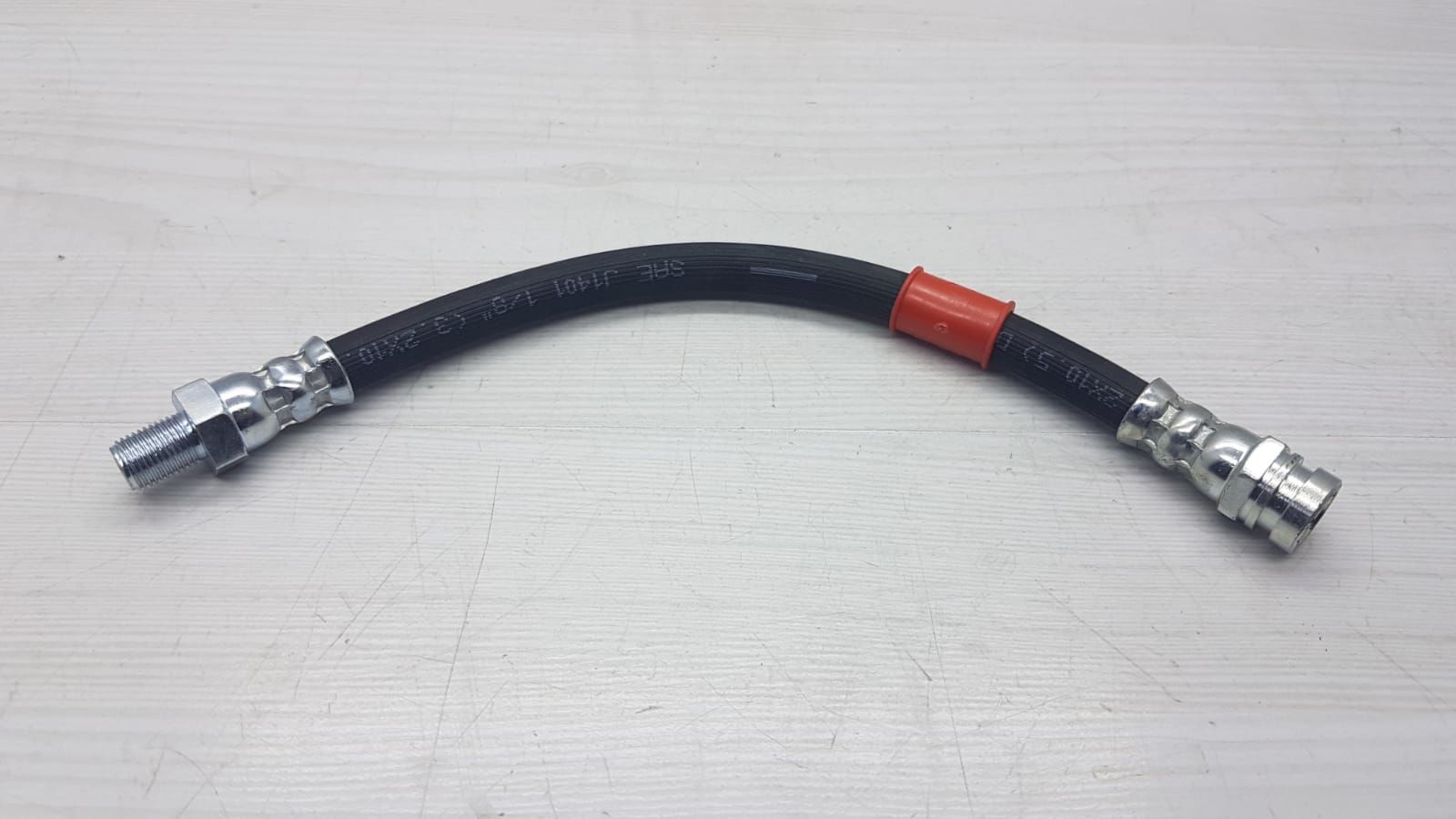 Fren Hortumu Arka Lancer 2003-2012