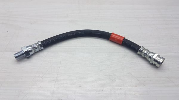 Fren Hortumu Arka Lancer 2003-2012