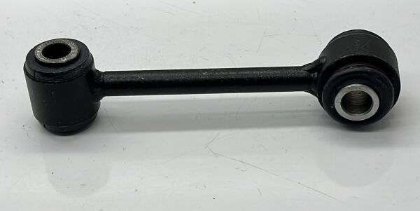 Z Rot Avensis 97-02 Arka 2 Tarafi Halka