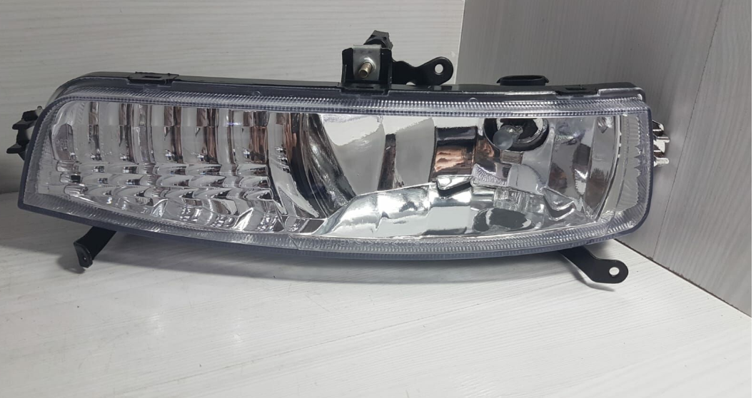 Sis Era Sağ Ampullü