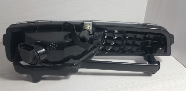 Sis Era Sağ Ampullü