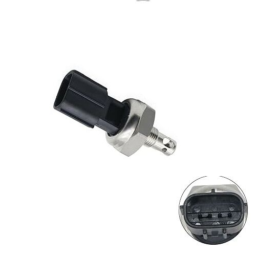 MUSUR YAG COROLLA 19- 1.5 / RAV4 16- 2.5