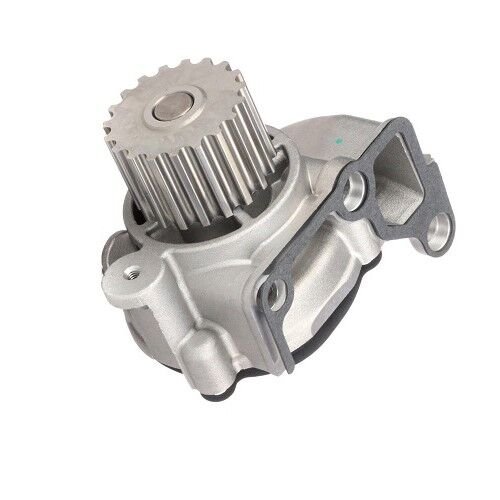 DEVIRDAIM 626 98- 2.0 DIZEL / MAZDA 6 02- RF / MPV 02-