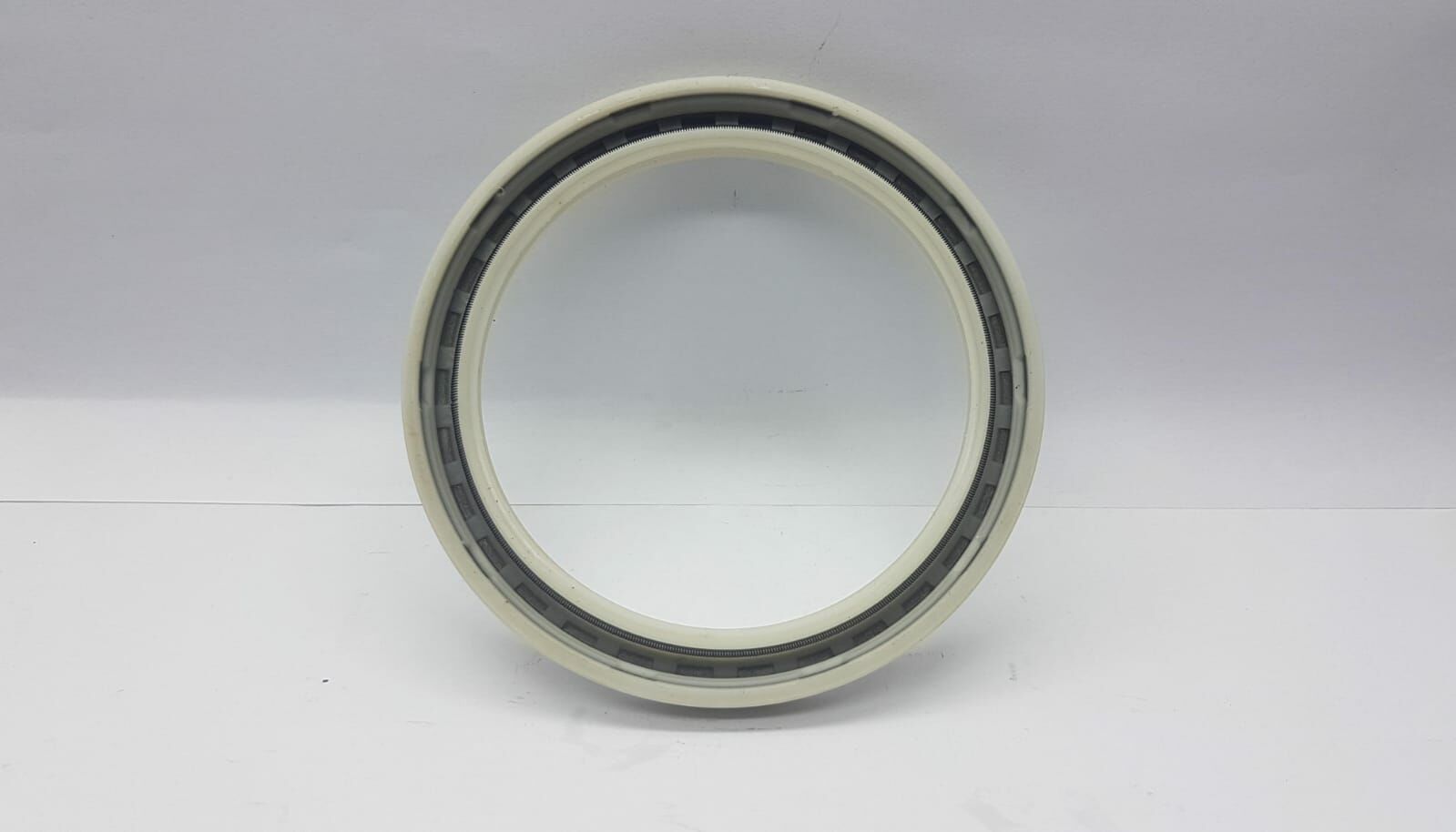 grank Kece Civic Arka 80X100X10