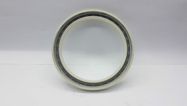 grank Kece Civic Arka 80X100X10