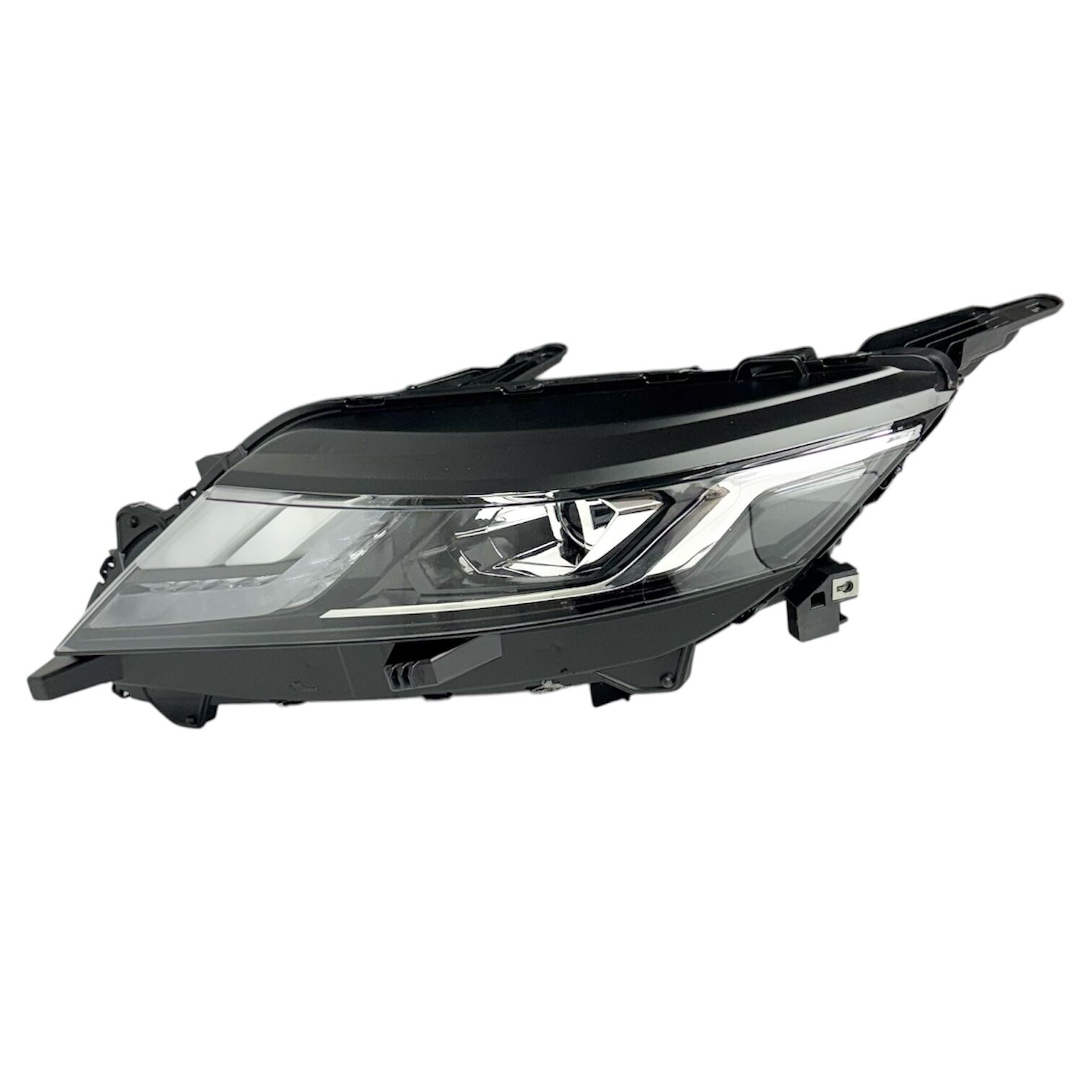 FAR L200 19-21 LH (ELEKTRİKLİ/LEDLİ)