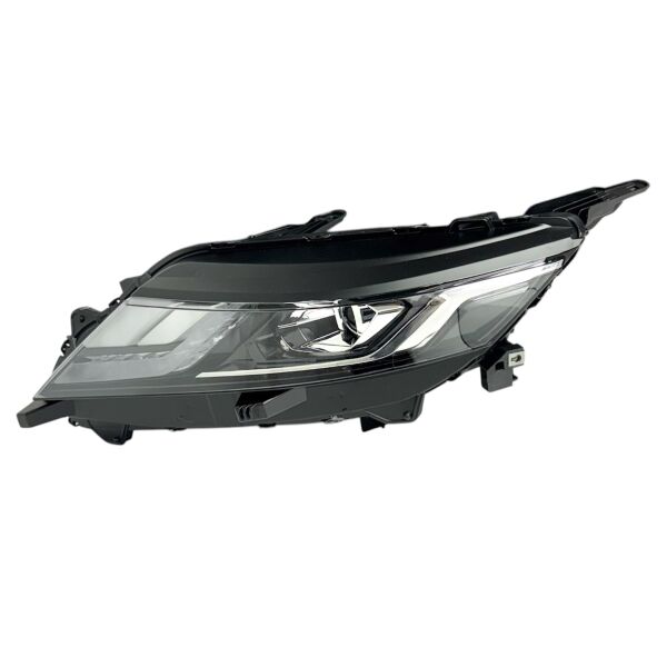 FAR L200 19-21 LH (ELEKTRİKLİ/LEDLİ)