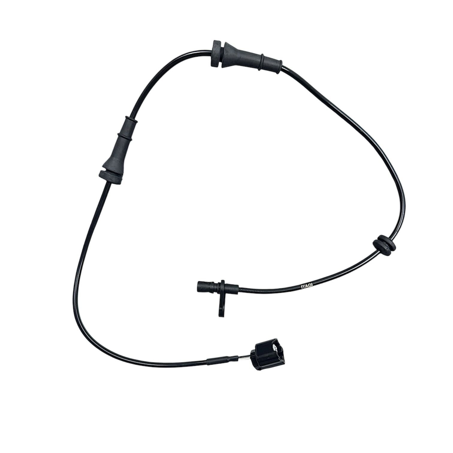 SENSÖR ABS JUKE 11-14 ARKA LH