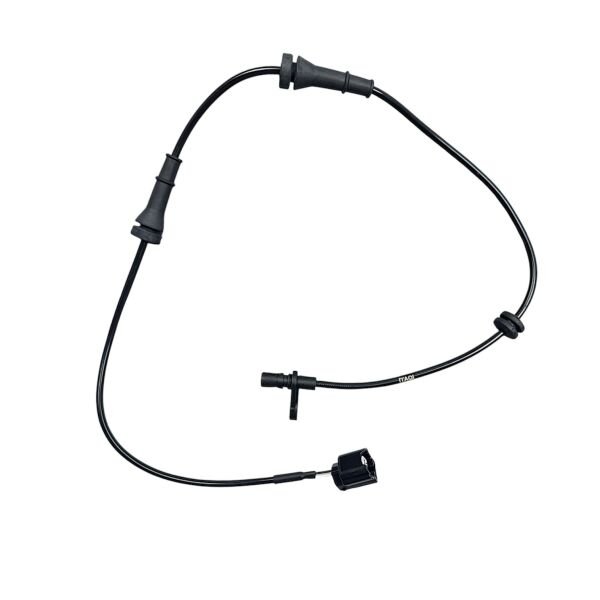 SENSÖR ABS JUKE 11-14 ARKA LH