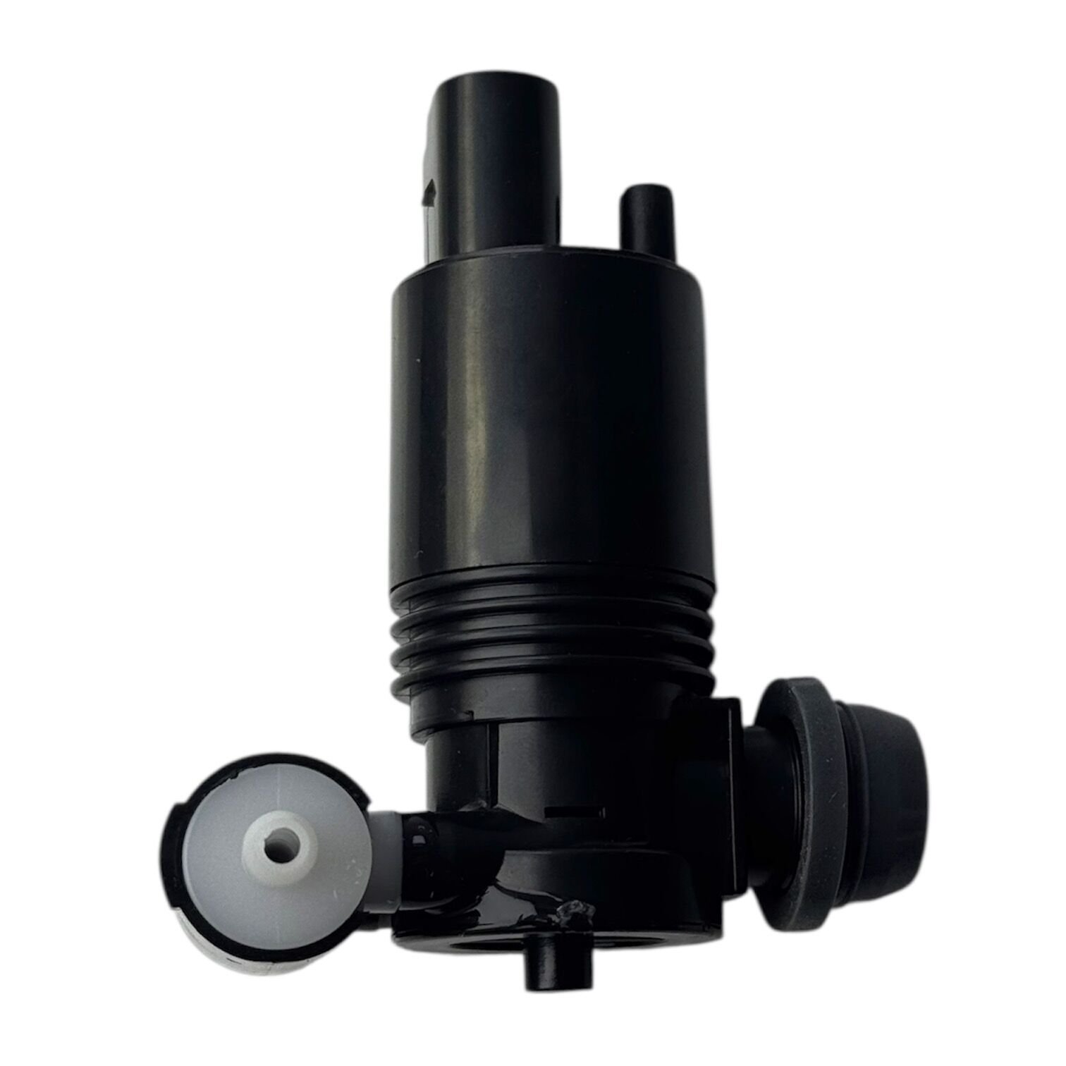 MOTOR SU FİSKİYE CIVIC HB.1,5 16-21 (FAR YIKAMA)