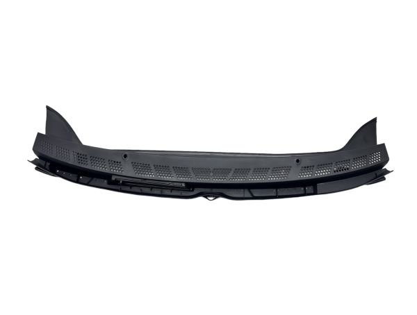 IZGARA ÖN CAM ALT CIVIC 06-11 ORTA