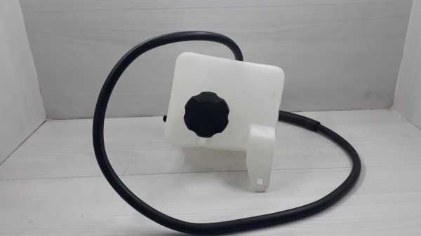 Yedek Depo i20 08-12 1,2 (25430-1J700) (25430-1J200) Ayni