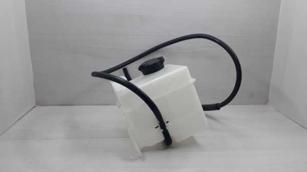 Yedek Depo i20 08-12 1,2 (25430-1J700) (25430-1J200) Ayni