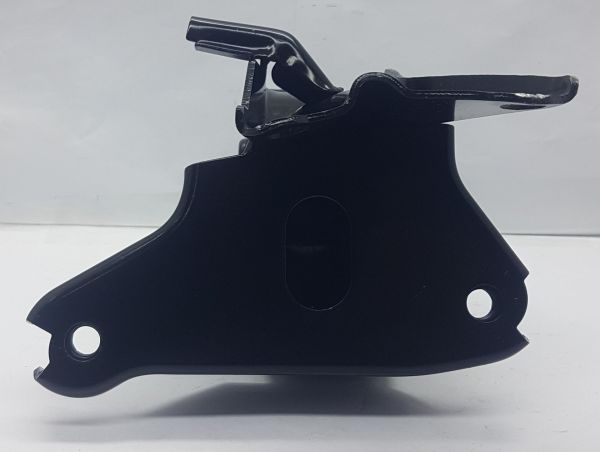 Motor Takozu Elantra 2000-2006 Sol /Cerato Dizel Mnuel