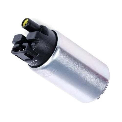 YAKIT POMPASI (ELEKTRIKLI) COROLLA 11- 1.33 / AURIS 10- / YARIS 10-