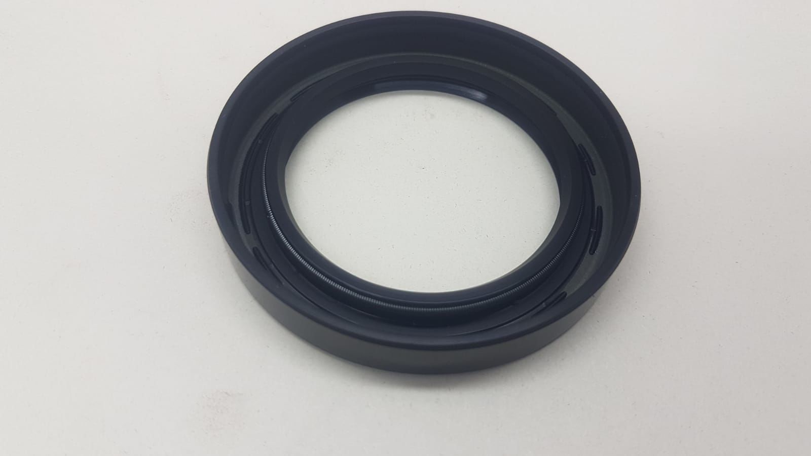 Keçe Arka bongo 55*78*12