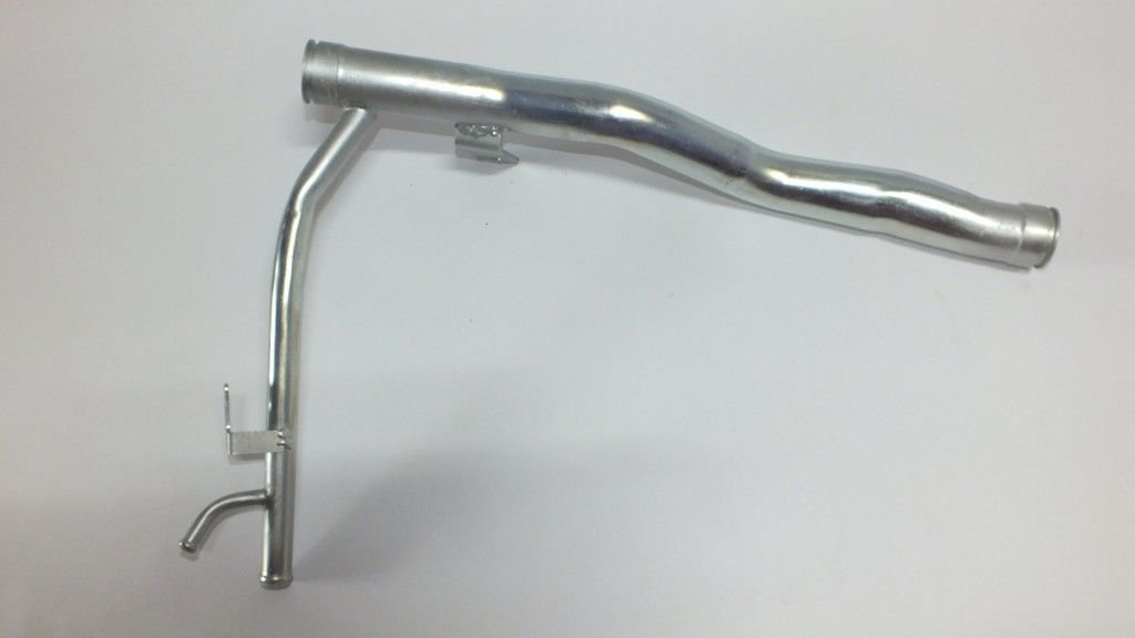 CARİSMA 1.8 96- DEVİRDAİM SU BORUSU