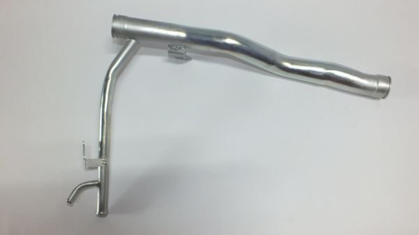 CARİSMA 1.8 96- DEVİRDAİM SU BORUSU