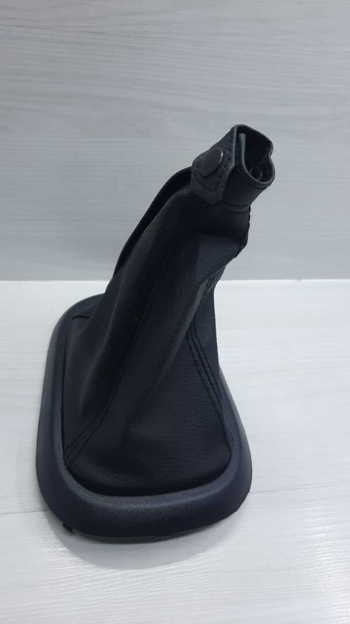 Era Vites Körüğü