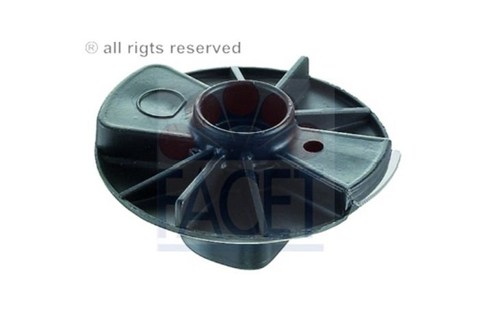 TEVZI MAKARASI-HONDA ACCORD EURO 1991>>