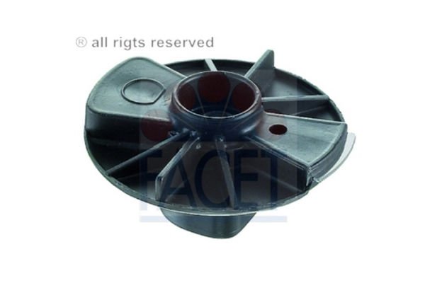 TEVZI MAKARASI-HONDA ACCORD EURO 1991>>