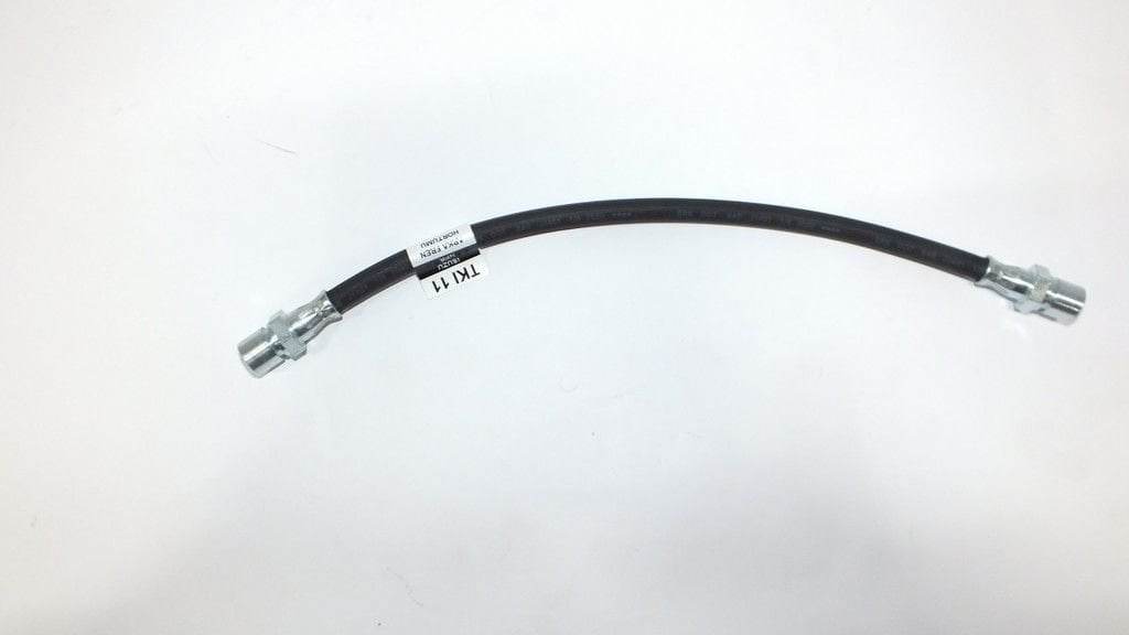 NPR FREN HORTUMU ARKA