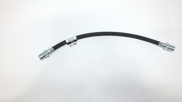 NPR FREN HORTUMU ARKA