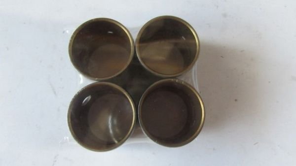 HILUX-HIACE L-2L PİSTON KOL BURCU