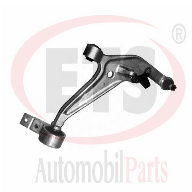 SALINCAK ALT SAG- XTRAIL 01-06