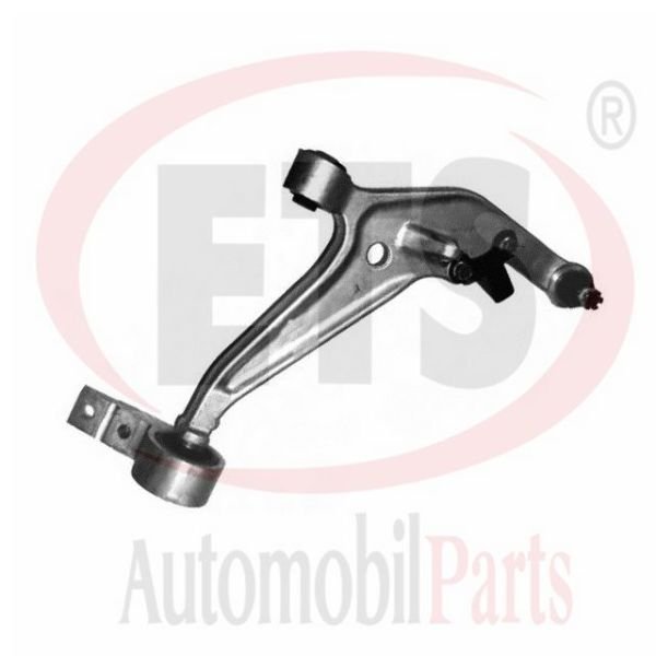 SALINCAK ALT SAG- XTRAIL 01-06