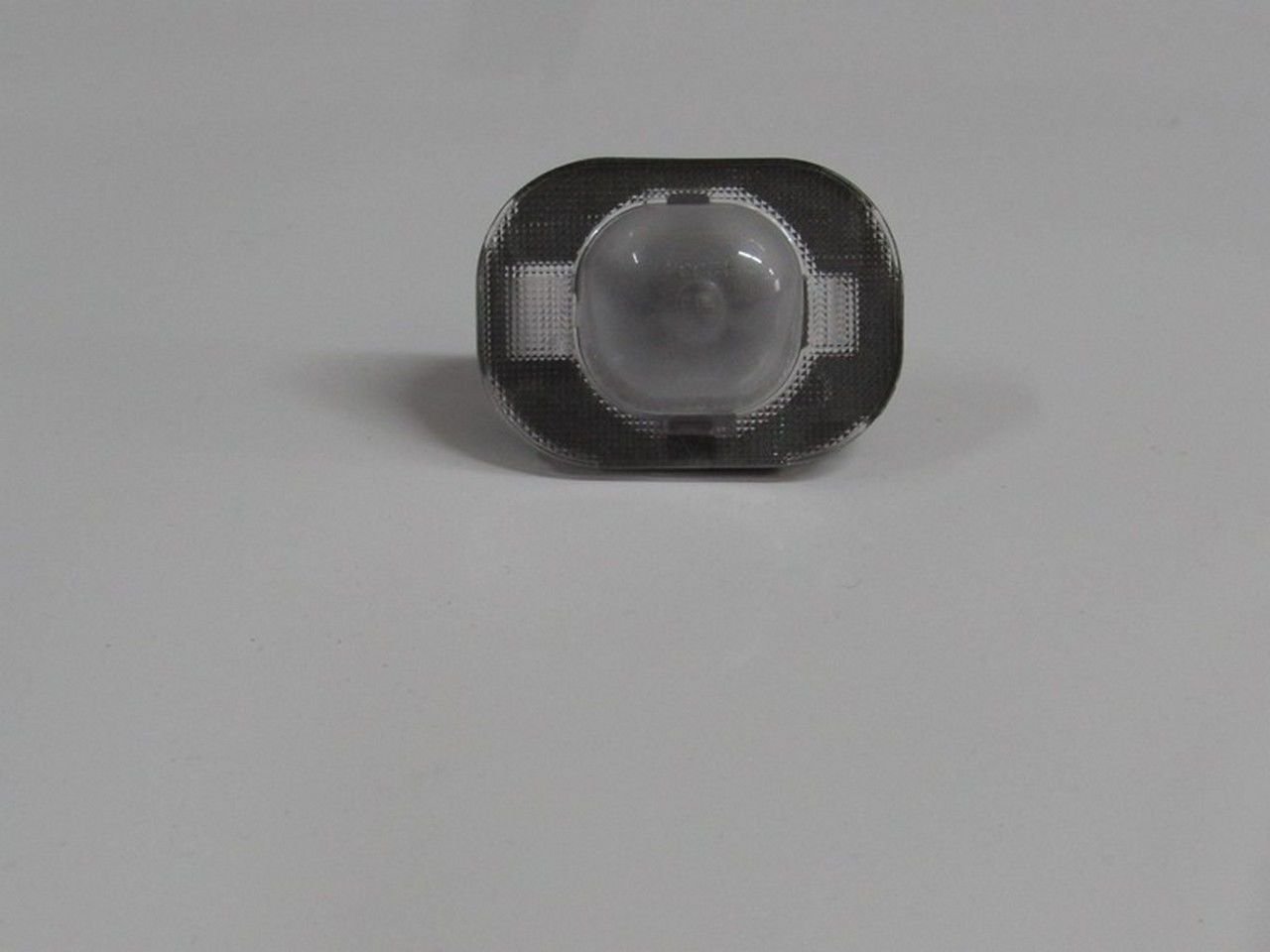 BLUE 2011- PLAKA LAMBASI