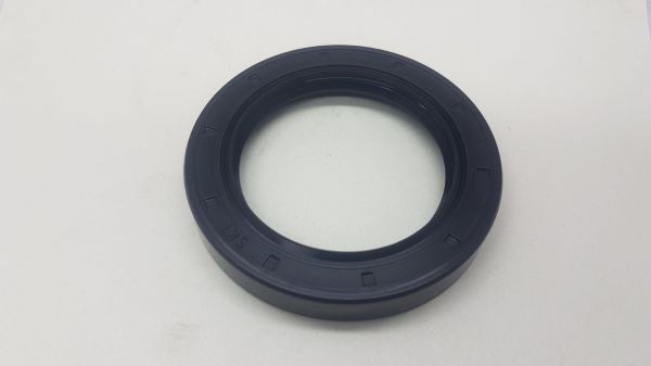 Keçe Arka bongo 55*78*12