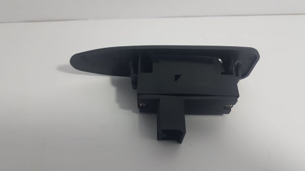 carisma cam düğme tekli 8 pin sağ