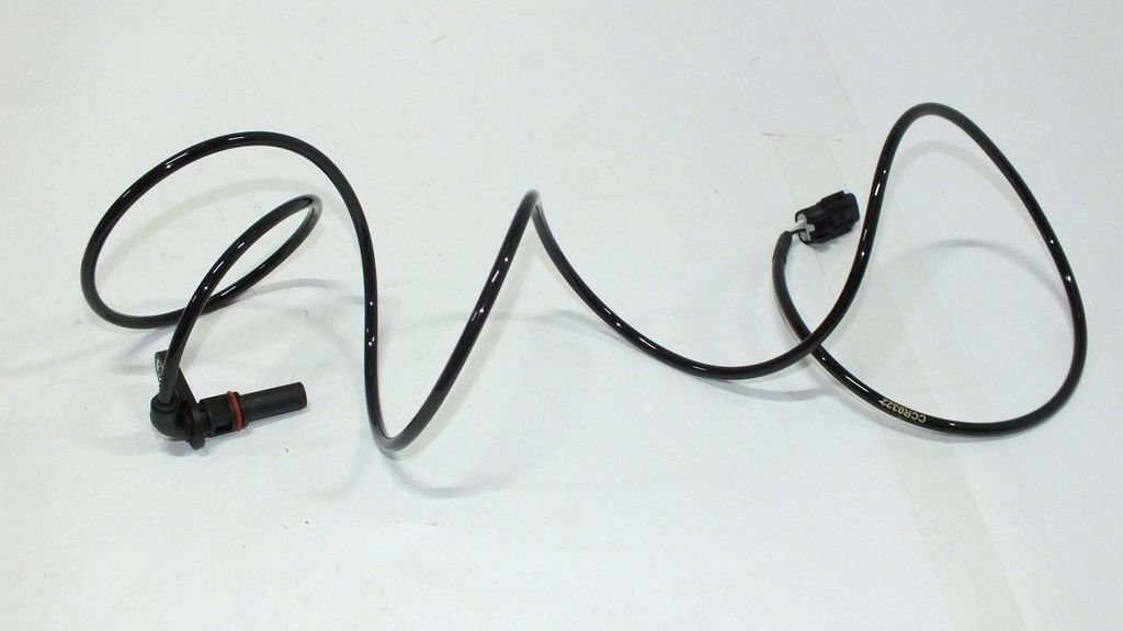 FUSO CANTER EURO5 2012- ABS SENSÖRÜ ARKA SAĞ