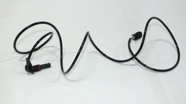 FUSO CANTER EURO5 2012- ABS SENSÖRÜ ARKA SAĞ