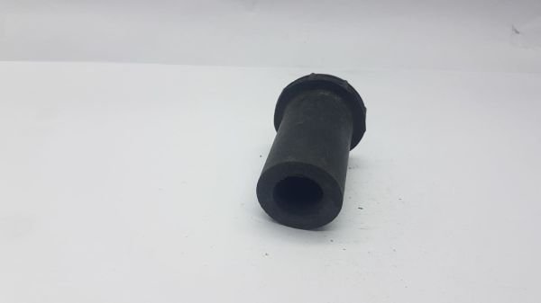 Makas Lastiği H100 Uzun