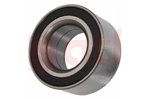 ON TEKER RULMANI(42*80*45 ABS)- CHERY-TIGGO 08- / OMODA 5 23- / 626 92- / MAZDA-3 04- / MAZDA-6 02-