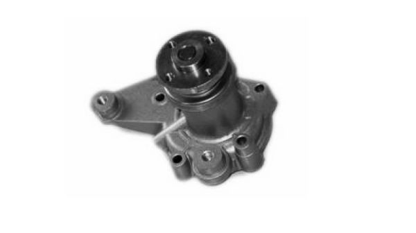 DEVIRDAIM- CARRY-SK410 86- / ALTO 0.8cc 86-