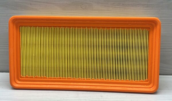 HAVA FILTRE GETZ BENZINLI