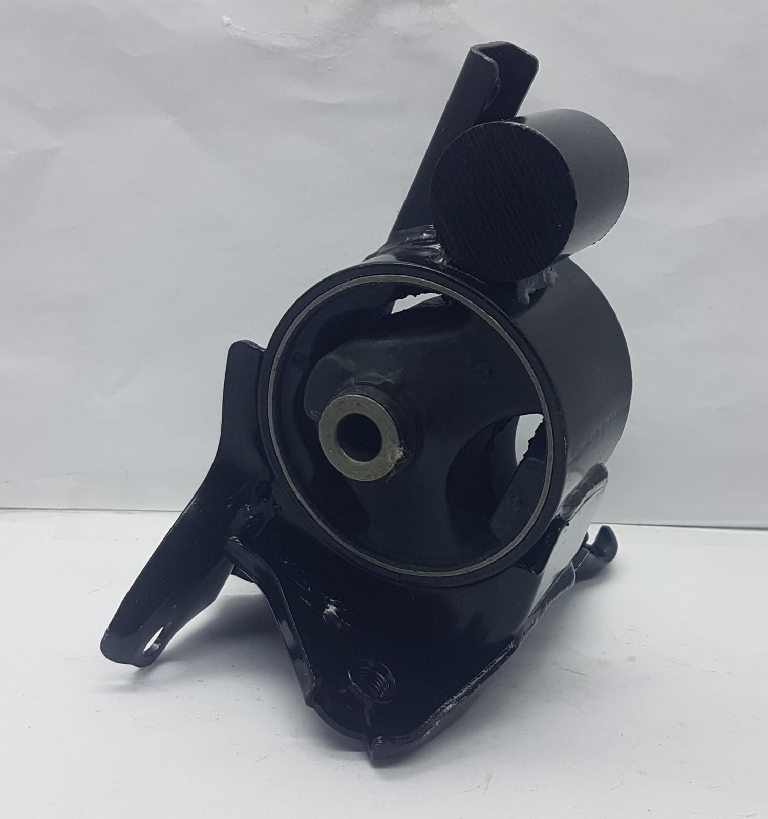 Motor Takozu Elantra 2000-2006 Sol /Cerato Dizel Mnuel